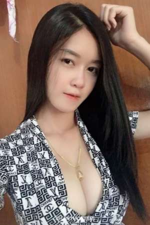 20 year old Chinese Escort in Cyberjaya Cynthia