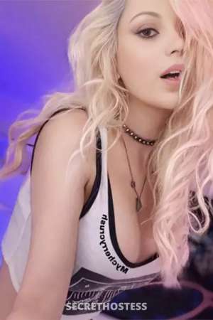20Yrs Old Escort 66KG 159CM Tall Berlin Image - 1
