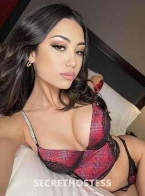 20 year old Escort in Gold Coast 20 yrs Brooklyn NEW YOUNG&amp;SEXY PARTY QUEEN IN Gold 