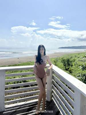 21Yrs Old Escort 165CM Tall Hong Kong Image - 2