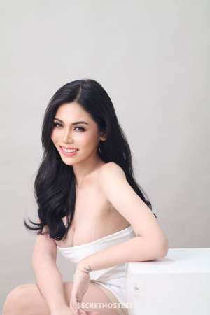 21Yrs Old Escort 165CM Tall Hong Kong Image - 5