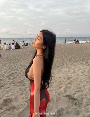 21Yrs Old Escort 165CM Tall Hong Kong Image - 7