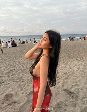 21Yrs Old Escort 165CM Tall Hong Kong Image - 8