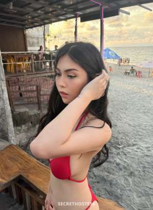 21Yrs Old Escort 165CM Tall Hong Kong Image - 16