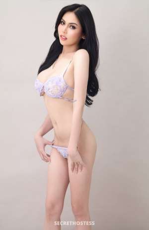 21Yrs Old Escort 165CM Tall Hong Kong Image - 18
