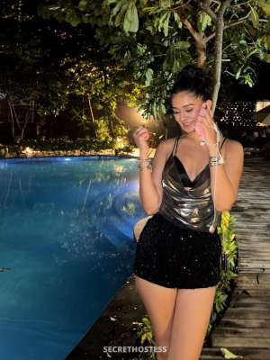 21 year old Indian Escort in Abu Dhabi Mahi Indian Model, escort