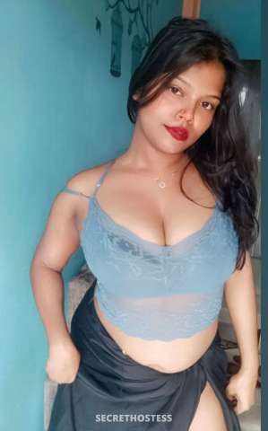 My Self Aanchal Rana Call Girl Service, escort 21 year old Escort in Visakhapatnam