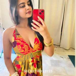 22 year old Asian Escort in Candolim, Goa Sanjana 82072 /// 51729 ESCORTS, escort