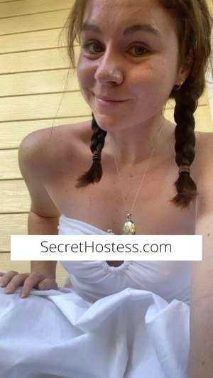 celeste03 22 year old Escort in Toowoomba