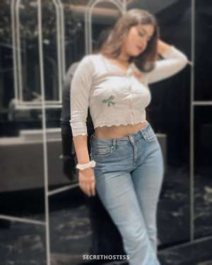 ꧁♧༺ CAM SESSION And REAL MEET༻♧꧂,,, escort 22 year old Escort in Navi Mumbai