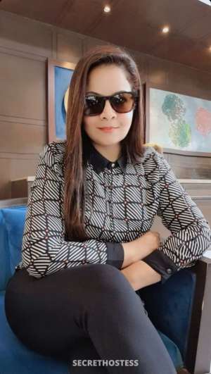 22 year old Indian Escort in Lampang ꧁. Vizag 100% Genuine With Real .꧁, escort