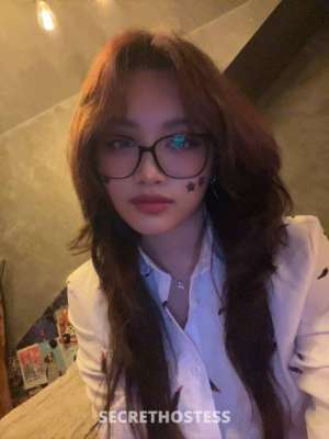 I’m available 23 year old Escort in Amarillo TX