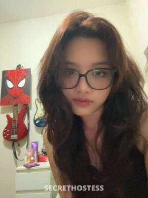 23Yrs Old Escort Amarillo TX Image - 1