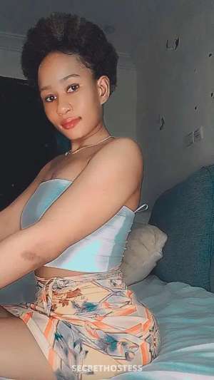 23 year old Escort in Makkah Quin Zaya, escort
