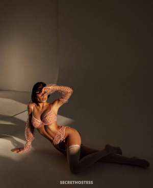 23Yrs Old Escort 48KG 164CM Tall Yerevan Image - 1