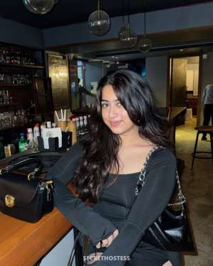23 year old Indian Escort in Manali Palak, escort