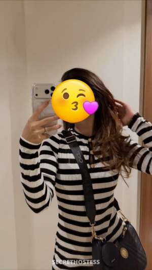 23 year old Indian Escort in Hyderabad Sonali Real (Meet &amp; Cam Show), escort