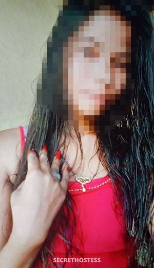 23 year old Indian Escort in Kolkata . ONLY .... ✔ Kolkata . Vip Models, escort