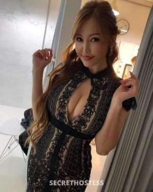 23 year old Japanese Escort in Broadbeach Gold Coast Japanese Nuru massage with special Nuru gel, Gold coast 