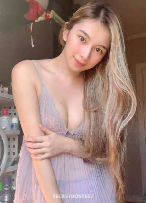 23Yrs Old Escort 50KG 162CM Tall Petaling Jaya Image - 3