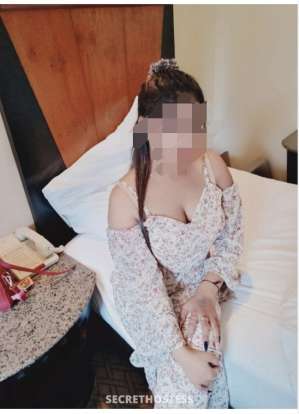 Independent cam show and meet, escort 24 year old Escort in Bangalore