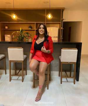 24 year old Asian Escort in Iwakuni Lola, escort