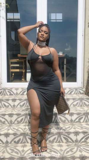 24Yrs Old Escort 154CM Tall Jeddah Image - 1