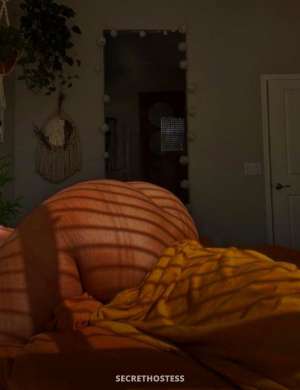 24Yrs Old Escort 170CM Tall Guangzhou Image - 4