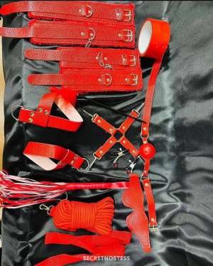 24Yrs Old Escort 173CM Tall Nairobi Image - 4