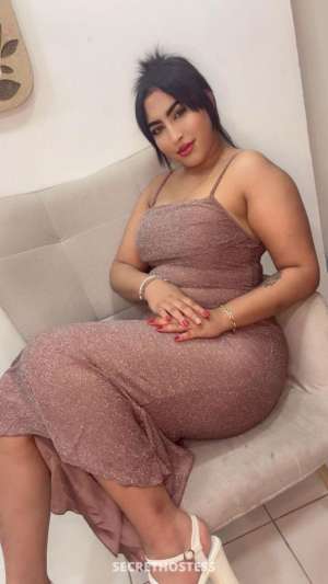 24 year old Escort in Jeddah Rooz, escort