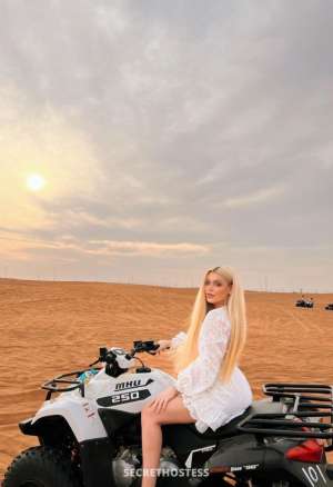 24Yrs Old Escort 59KG 171CM Tall Essen Image - 4