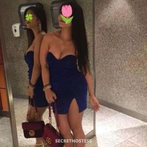 24Yrs Old Escort Brisbane Image - 2