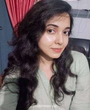 24Yrs Old Escort 167CM Tall Ajman Image - 1