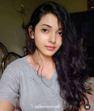 24Yrs Old Escort 167CM Tall Ajman Image - 2