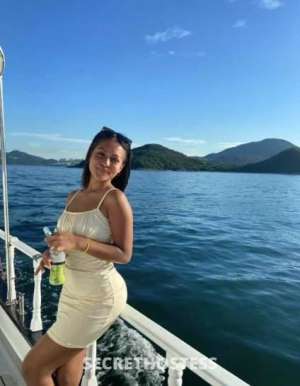 24 year old Escort in Sunnybank Brisbane I am Lalana 34C- pure natural devil figure make you go crazy