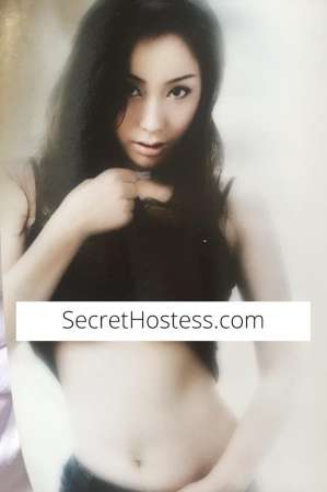 24 year old Escort in Brisbane Karen