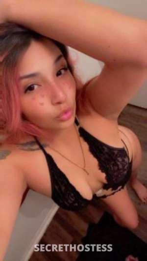 24Yrs Old Escort Sarasota / Bradenton FL Image - 0