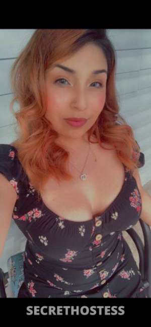 24Yrs Old Escort Sarasota / Bradenton FL Image - 3