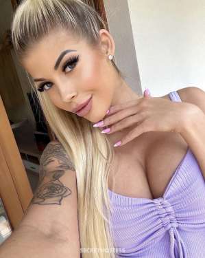 New cute Sára, INDEPENDENT, escort 25 year old Escort in Prague (Praha)