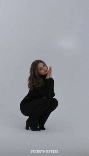 25 year old Escort in Cologne Izabella