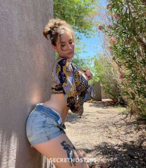 25Yrs Old Escort 54KG 180CM Tall Budapest Image - 5