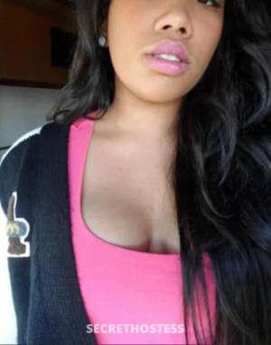 25 year old Escort in Brisbane Juicy and tight, Highgate Hill