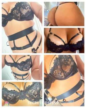 25Yrs Old Escort Brisbane Image - 12