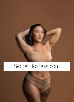 25Yrs Old Escort Image - 11