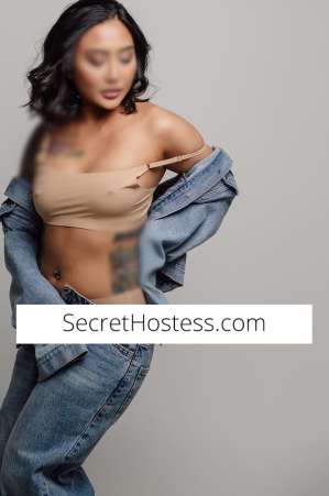 25Yrs Old Escort Image - 29