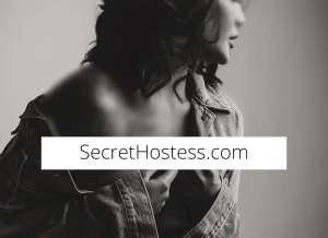 25Yrs Old Escort Image - 30