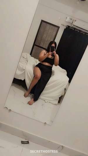 25Yrs Old Escort Bangalore Image - 1