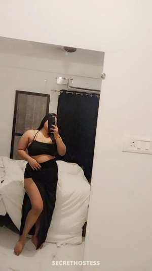 25Yrs Old Escort Bangalore Image - 2