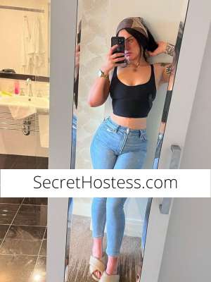 26 year old Australian Escort in Haymarket Lily baby Girl of your Dreams