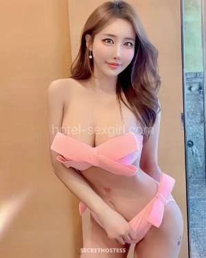 26Yrs Old Escort 50KG 165CM Tall Cyberjaya Image - 1